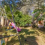 Inca - 268532