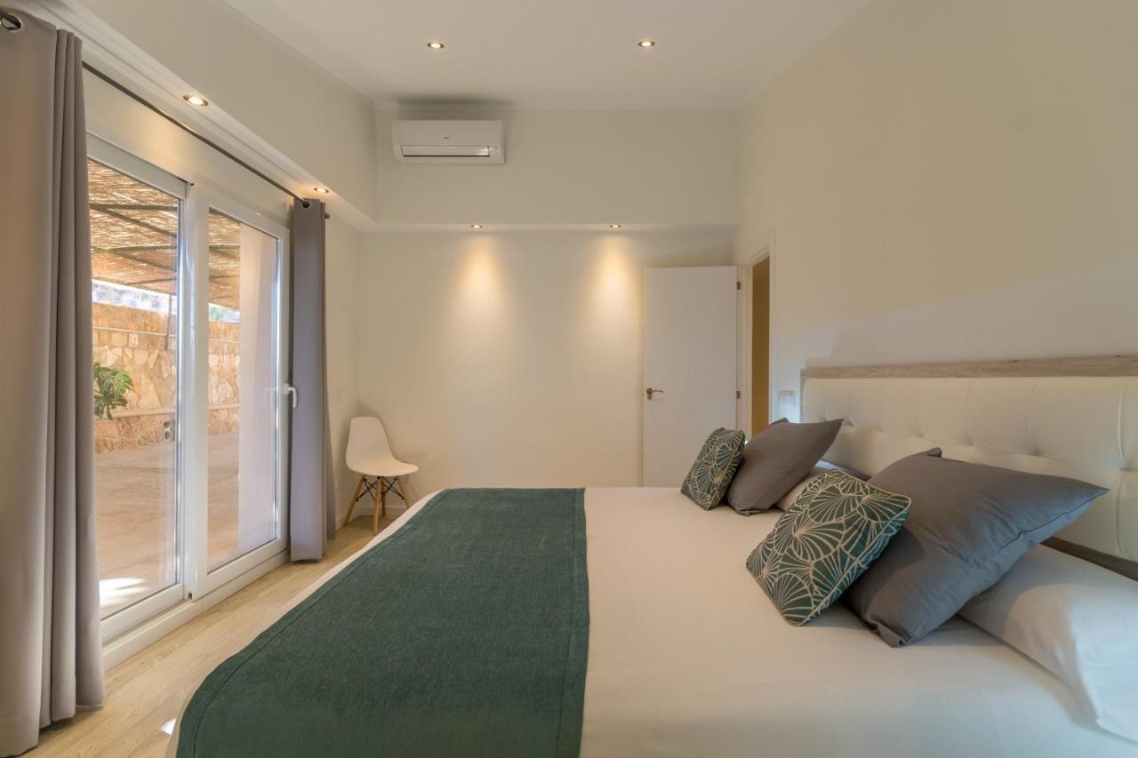 - 268532 Inca (Mallorca)