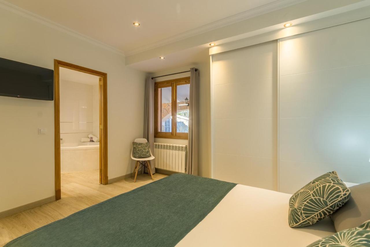 - 268532 Hébergement de vacances *