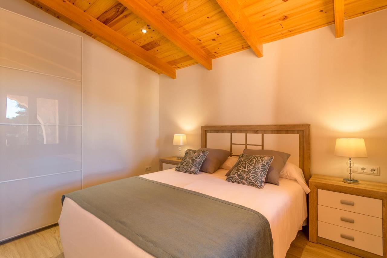 - 268532 * Inca (Mallorca)