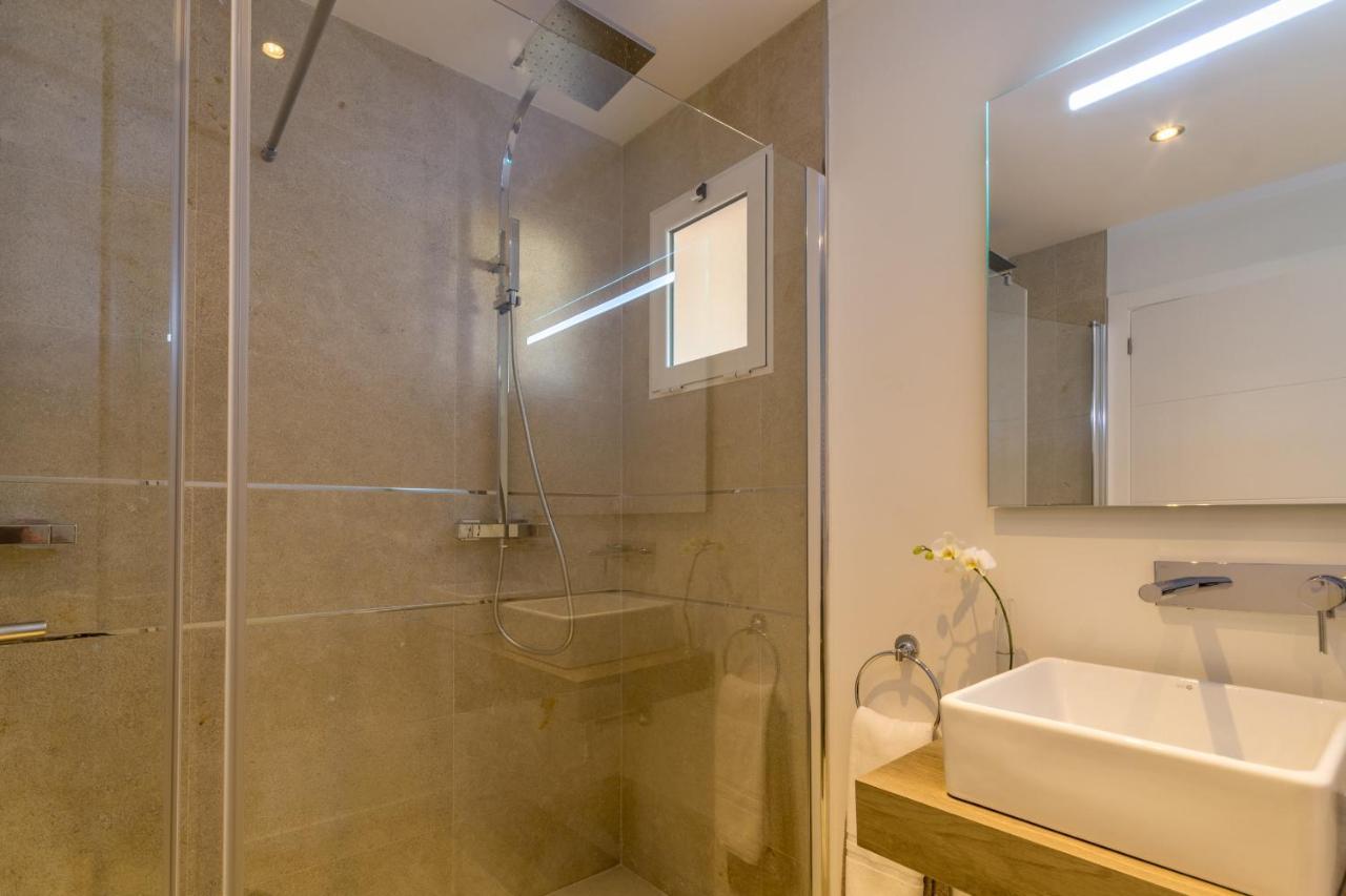 - 268532 Hébergement de vacances *