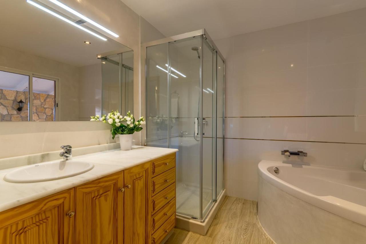 - 268532 Hébergement de vacances Inca (Mallorca)