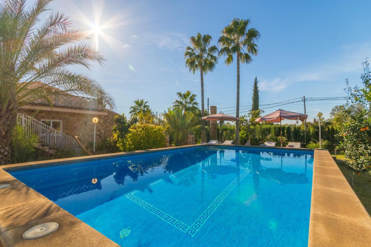 - 268532 Inca (Mallorca)