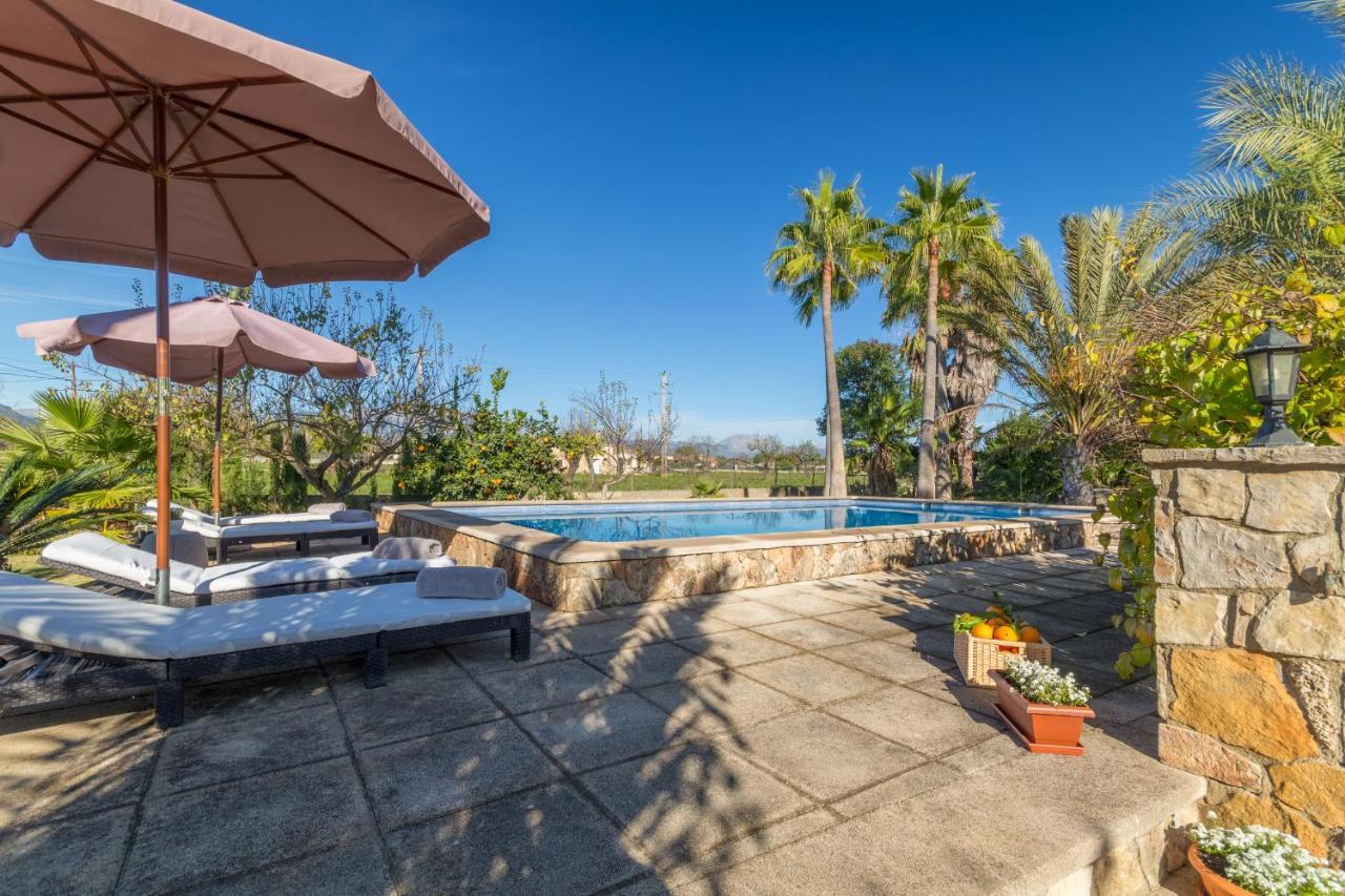 - 268532 Inca (Mallorca)