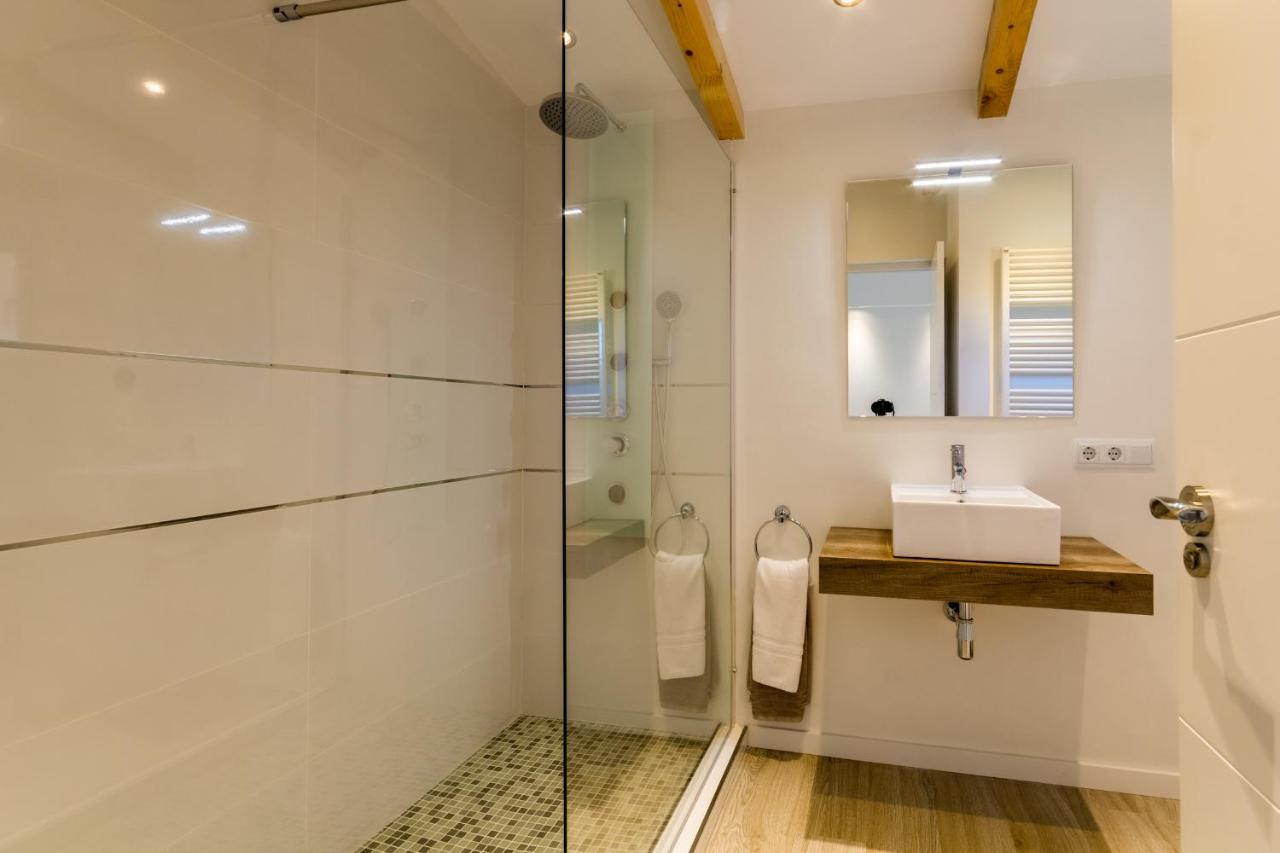 - 268532 Inca (Mallorca)