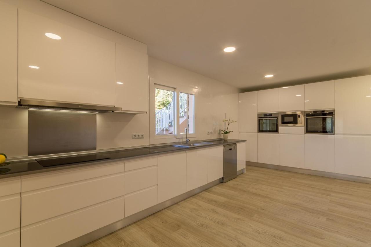 - 268532 Ferienhaus *